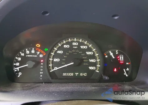 2006 Honda Accord Lx from USA, damaged, VIN 1HGCM56446A034830